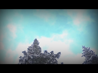 Viktory beats aah(preview)