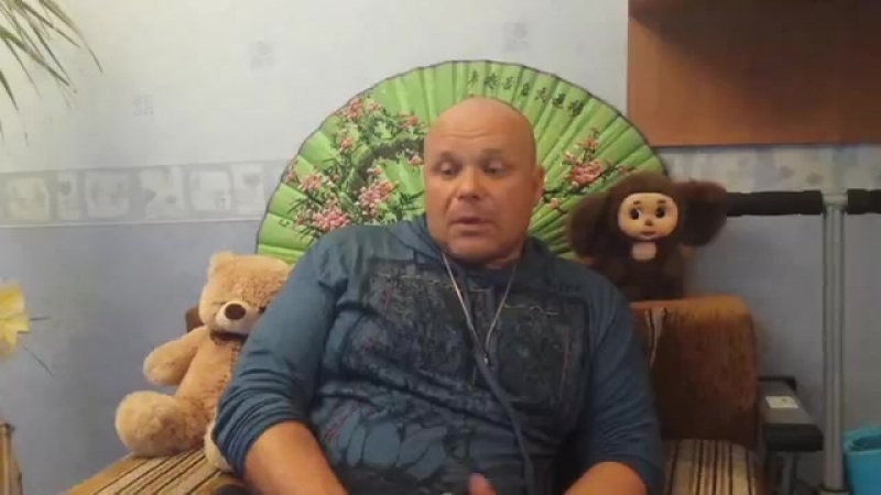 Даршан 14 ноября 2014г