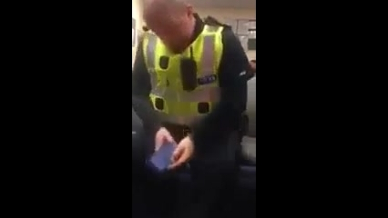 Я тебе видос скинул, только сделай погромче, там тихий звук (vhs video)