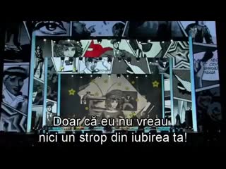 Porno onlayn ferronetwork tomosha qiling