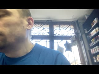 Про график и заказы