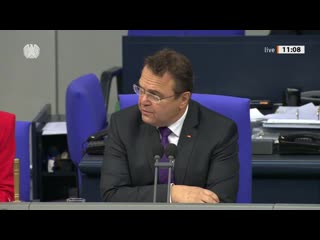 Merkel einsperren stephan brandner rechnet gnadenlos mit kanzlerin ab! afd fr mp4