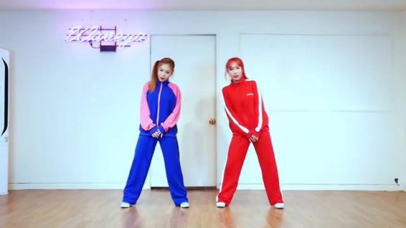 Waveya porn video – ~ waveya @ ari, miu ~