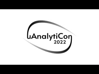 Arbitrary abstraction and logicality