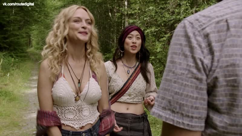 Heather porn video – Heather graham sexy, etc nude get shorty (2019) s3e7 1080p web watch online / хизер грэм достать коротышку