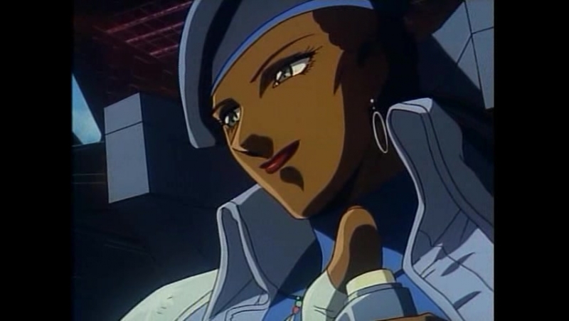 Sin создатели монстров sin the movie 2000