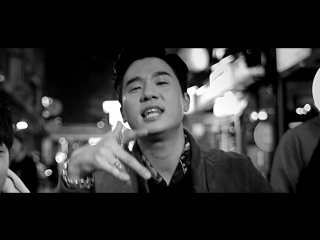 [mv] lil boi, basick call me (feat hwa sa)