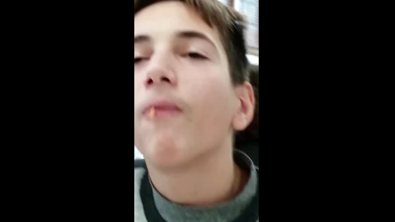 Pure xs the new fragrance for men by paco rabanne / starring lil rusik