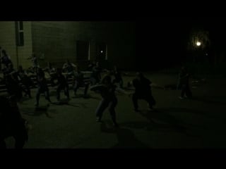 Lipservice yum yum yum (ням ням)