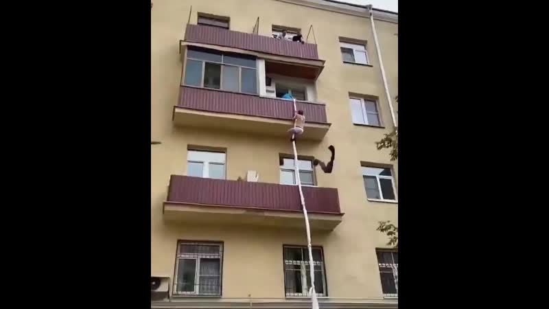 Злой porn video – Любовник, злой муж и виноватая жена