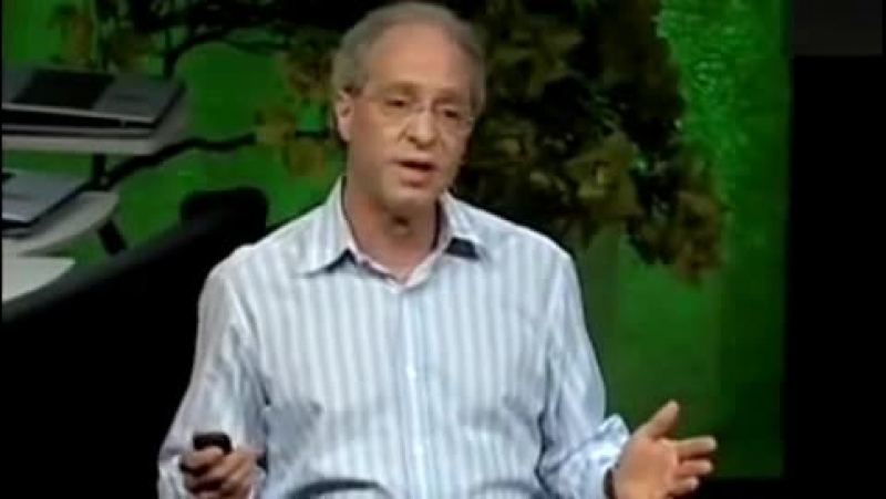 Реймонд курцвейл технологическая сингулярность (rus)