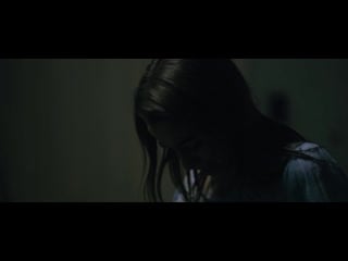 Ill tаке yоur dеаd 2018 720p