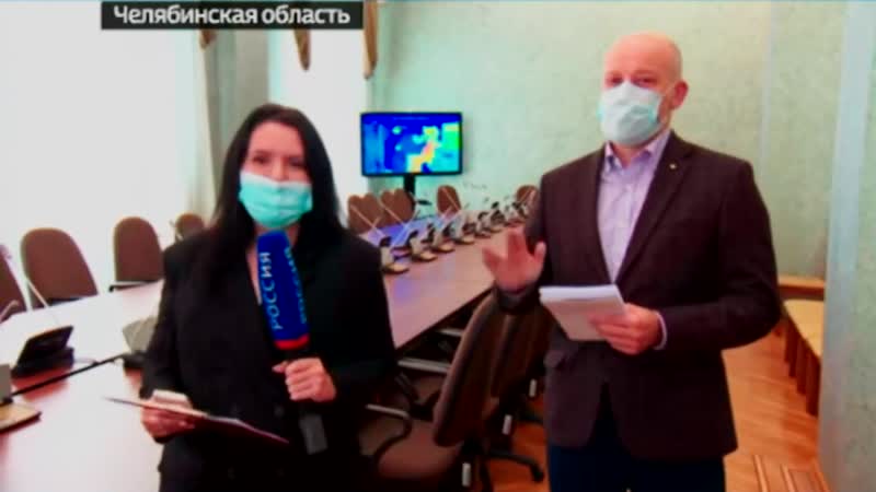 Что за #знак показал сектант председатель избиркома?
