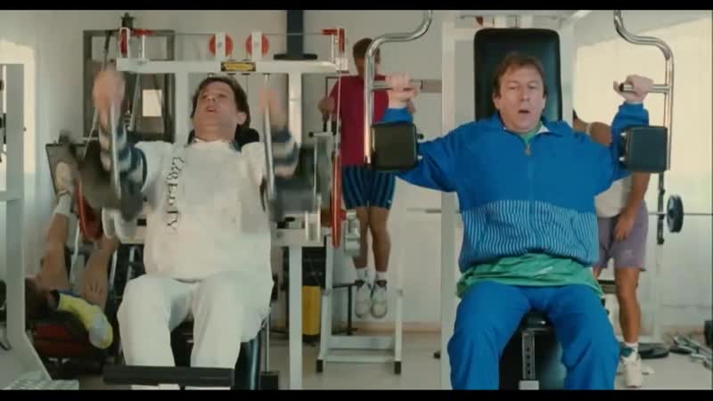 Почему мама в моей постели? (pourquoi maman est dans mon lit?, 1994), режиссер патрик малакян
