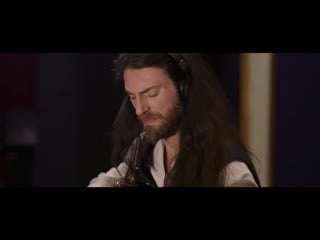 Introspection estas tonne shardo studios 2016