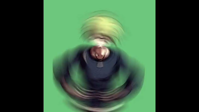 Rantaro amami