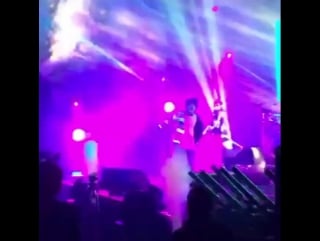 17 01 16 dj arch live302 seize the day