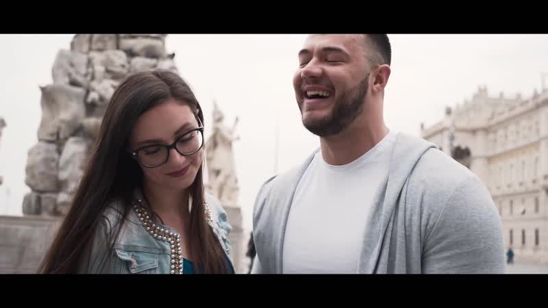 Okej lepotica in zver (2019)