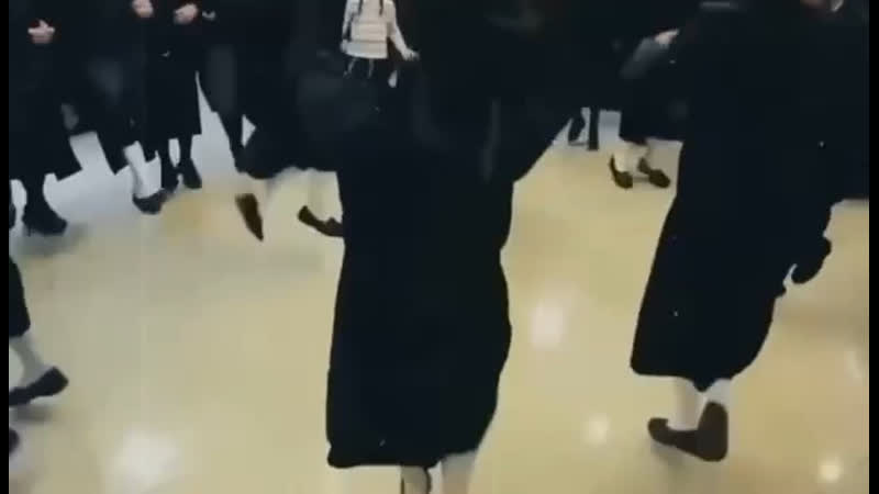 Байден отдал распоряжение оказать дополнительную помощь израилю, белый дом