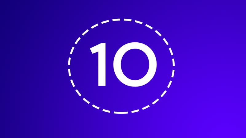 Повтор праздничного эфира соло