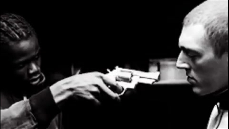 1995 porn video – 1995 #482svpply #lahaine #ghettokids #france #par париж 03 07 2017