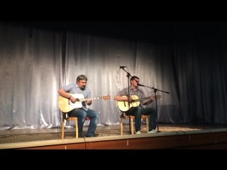 Фестиваль "родники восточной сибири" санаторий "кедр" г саянск