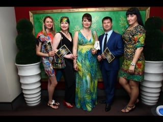 Swissgolden yuliya bordakova & alina miroshnichenko! 18+