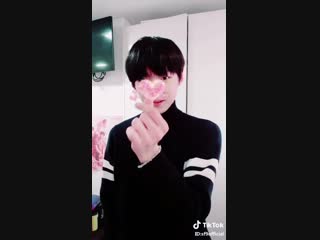 Спа | [vid] 181125 sf9 (sf9official) tik tok update 여전히 예뻐 (still my lady)