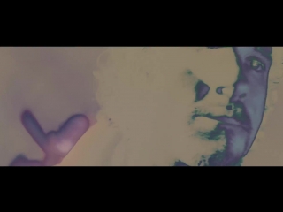 Gojira "the shooting star" (2016)