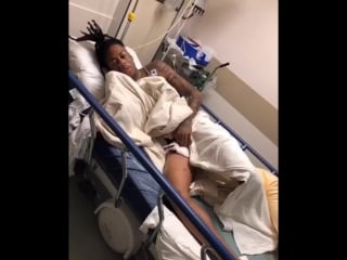 Boonk gang ssshhhiiittt