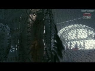 Анастасия макеева голая в сериале "истребители последний бой" (2015, зиновий ройзман) 2 сезон / 1 серия