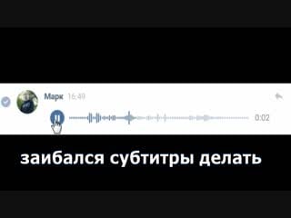 Поимел суперскую милашкулучшеепорнопорнухадомашнеечастноеаналсексhdрусскоеминетсмотретьмамки [480]