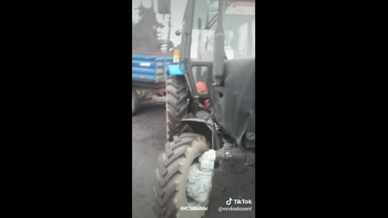 Коротко об обстаное в регионах