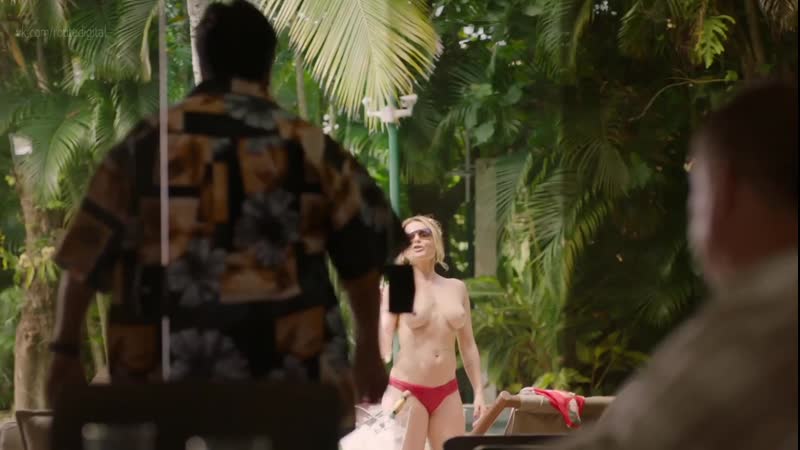 Rita guedes, etc nude 1 contra todos s04e01e03 (2020) hd 1080p watch online / рита гуедес один против всех