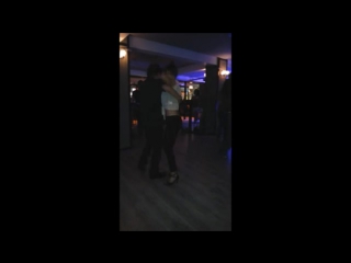 Любовь и секс у молодые в 18 лет
