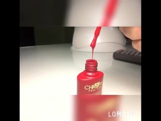 Хотите классику? 💄шарм, очень плотные, цвет “кинов казань 15 12 2017