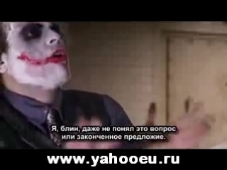 Бэтмен: ХХХ Пародия / Batman XXX: A Porn Parody (2010)