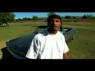 Mc ren, xzibit, w c & young maylay roll on'em