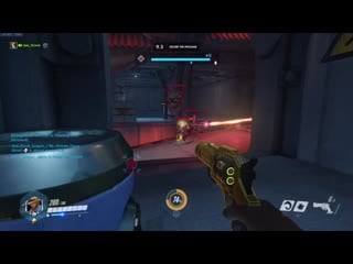 Went for the sneaky back cap, was pleased with the turnout