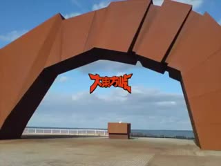 Magical vampire flandre chan