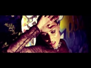 Alexander brown ft szhirley sidste gang (секси клип эротика девушки sexy video clip секс фетиш видео музыка hd 720p)