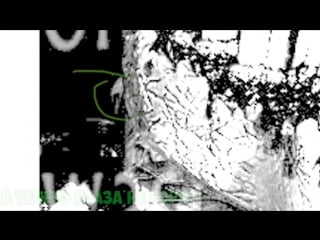 Five nights at freddys 4 секретные аниматроники на тизере! 5 ночей у фредди