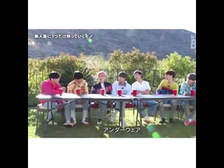 190531| bbq party in las vegas