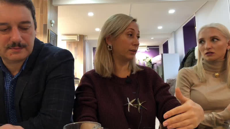 Корпоративная культура юлия баландина