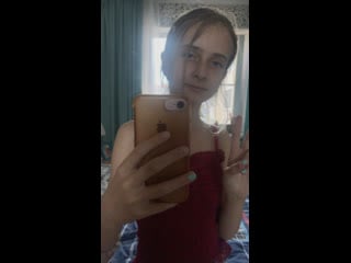 Live 愛[anime pub]愛 чат,беседа