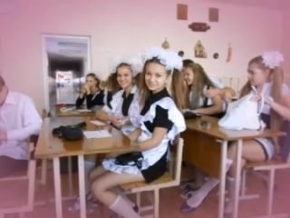 Пьяную все таки выебал в жопу и пизду порно жесть