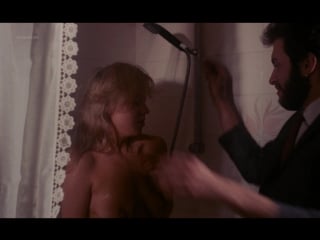 Unidentified nude the revenge of the living молодые girls (fr 1987) 1080p
