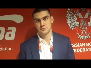 Онищенко - HD sex | porn XXX video