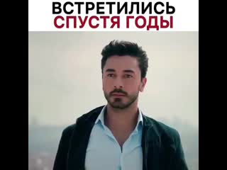 My turkishh 20200314 222016 0 mp4