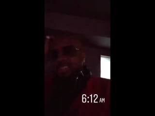 Mariah carey was in studio this morning with jermaine dupri and bryan michael cox in nyc! 12 июня